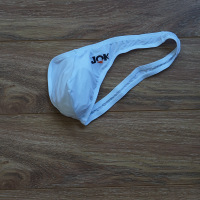 uploads/erp/collection/images/Underwear men/zsplzy/XU0108799/img_b/img_b_XU0108799_4_dfh7a_yDVM-ktgwfd_KsHK5YtRL77Kkv